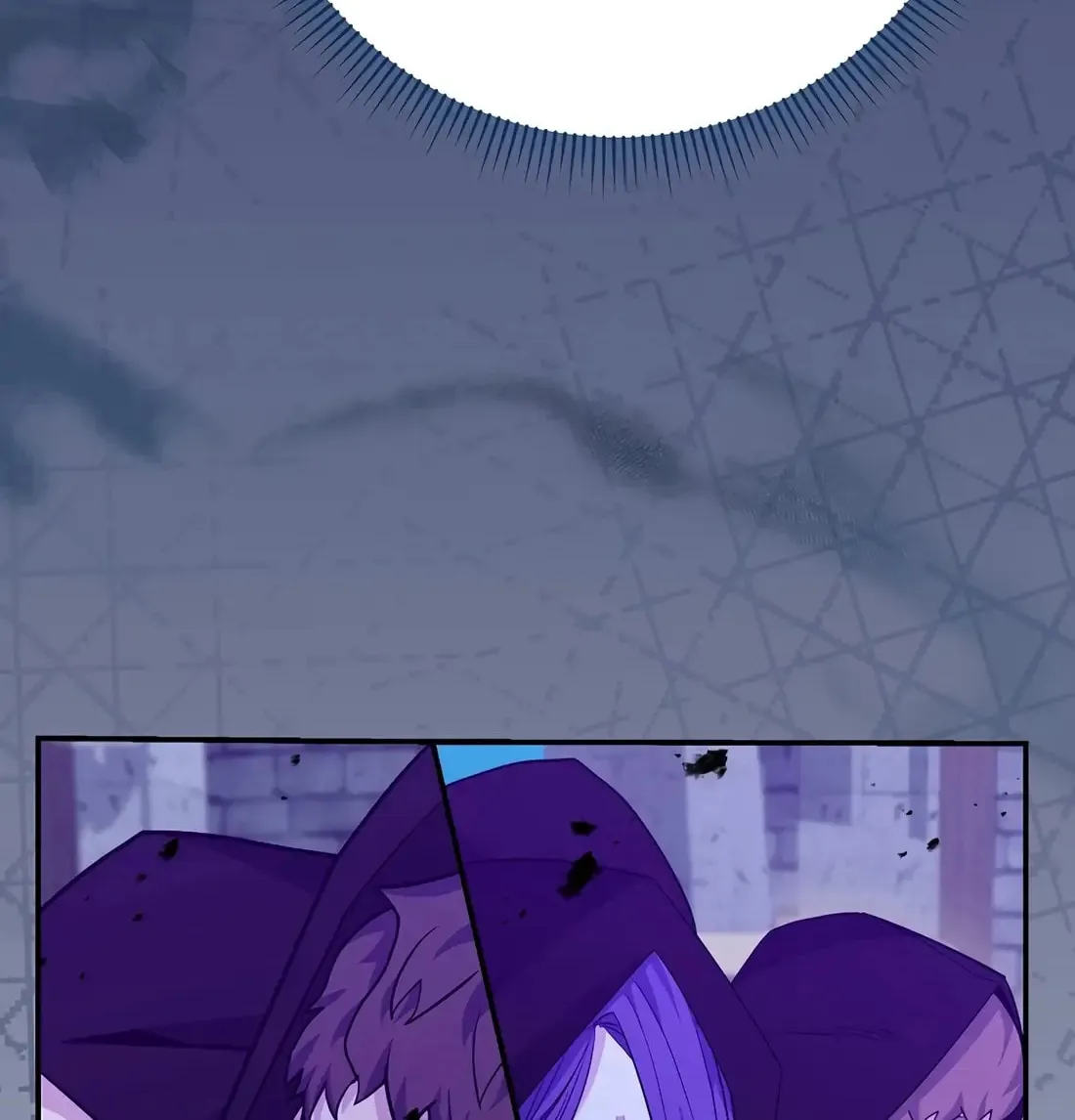 Reborn as the Overpowered Genius Lord Chapter 59 page 58 - 