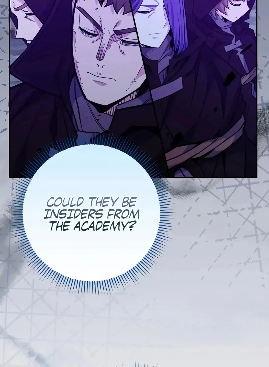 Reborn as the Overpowered Genius Lord Chapter 59 page 59 - 