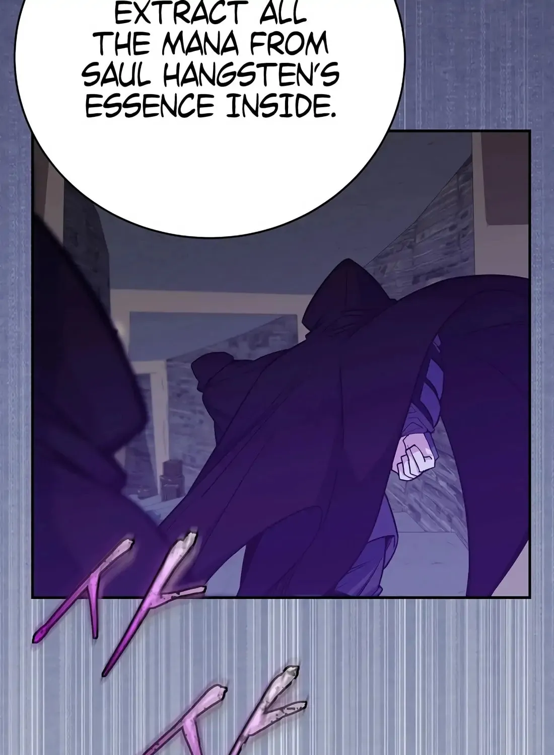 Reborn as the Overpowered Genius Lord Chapter 59 page 7 - 