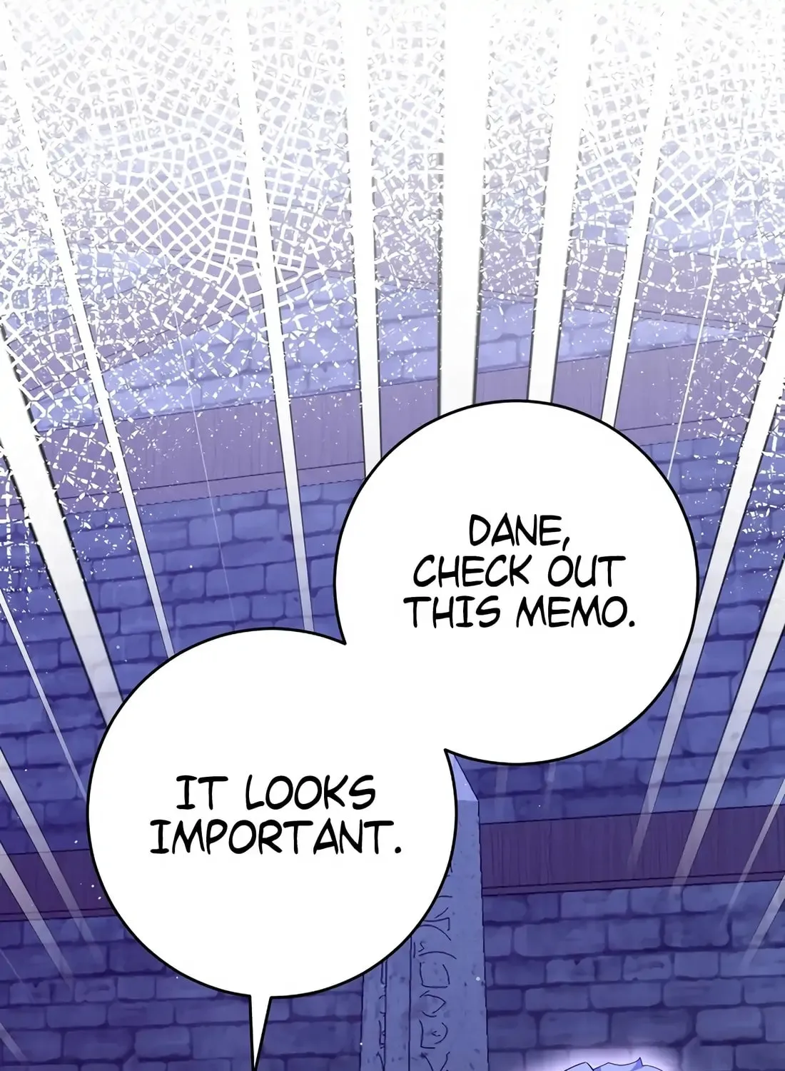 Reborn as the Overpowered Genius Lord Chapter 59 page 61 - 
