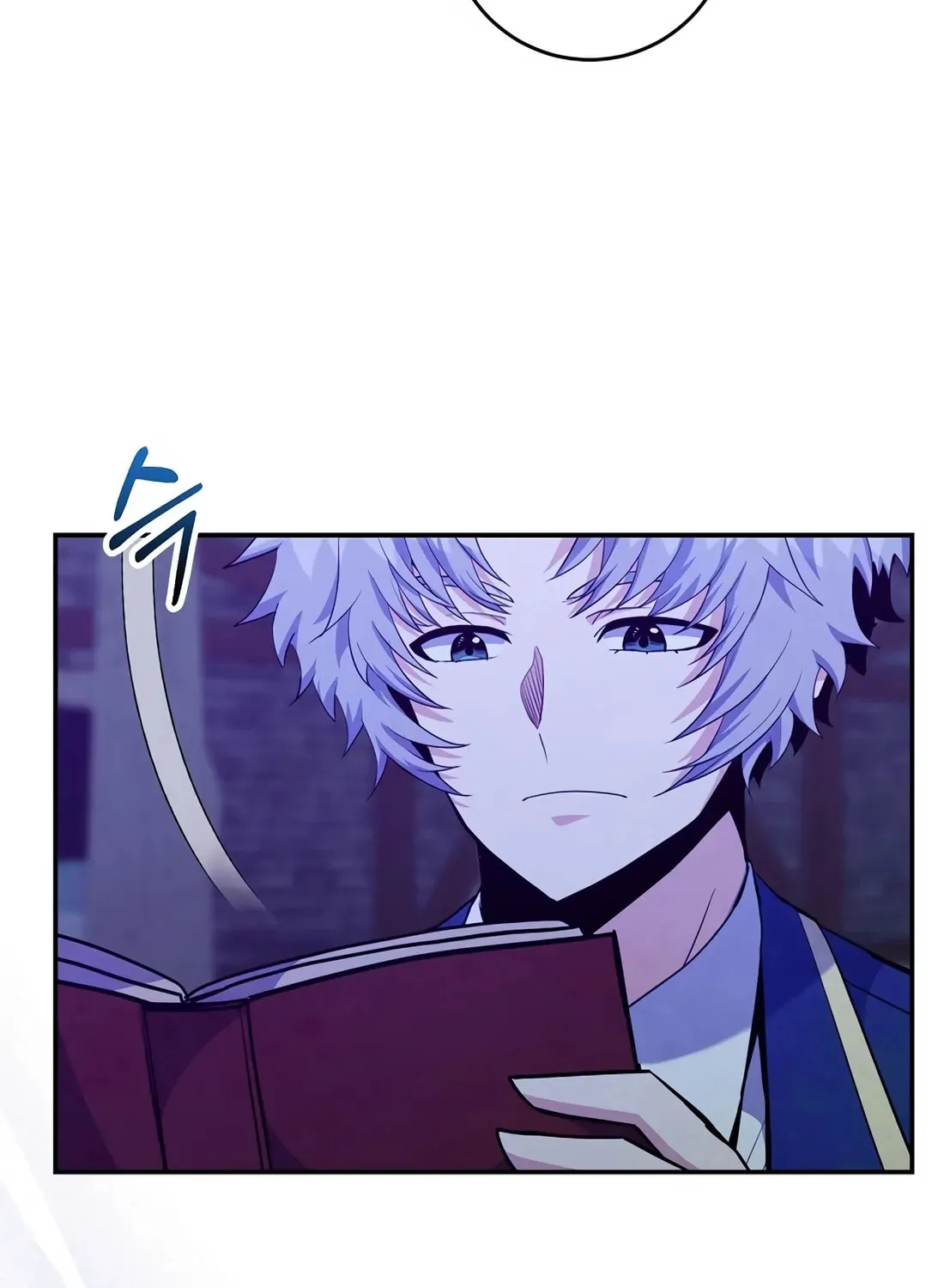 Reborn as the Overpowered Genius Lord Chapter 59 page 63 - 