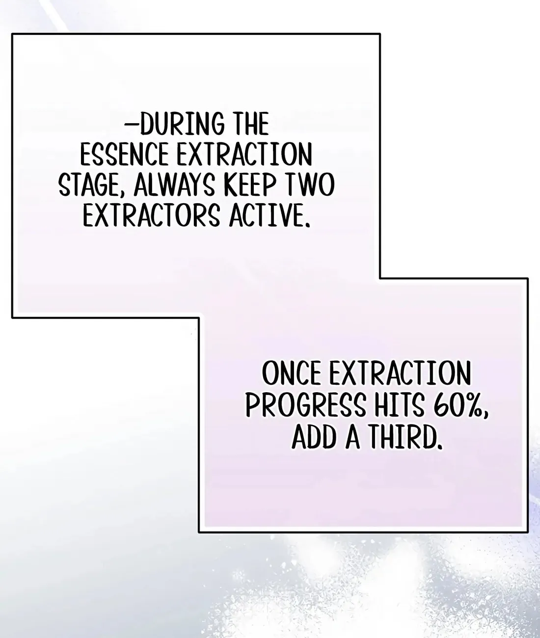 Reborn as the Overpowered Genius Lord Chapter 59 page 64 - 