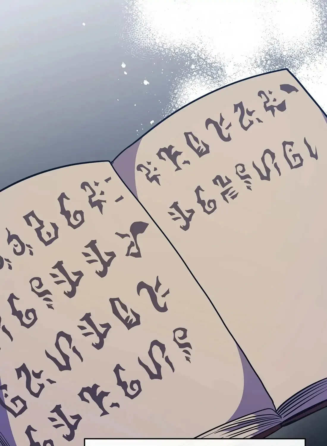 Reborn as the Overpowered Genius Lord Chapter 59 page 65 - 