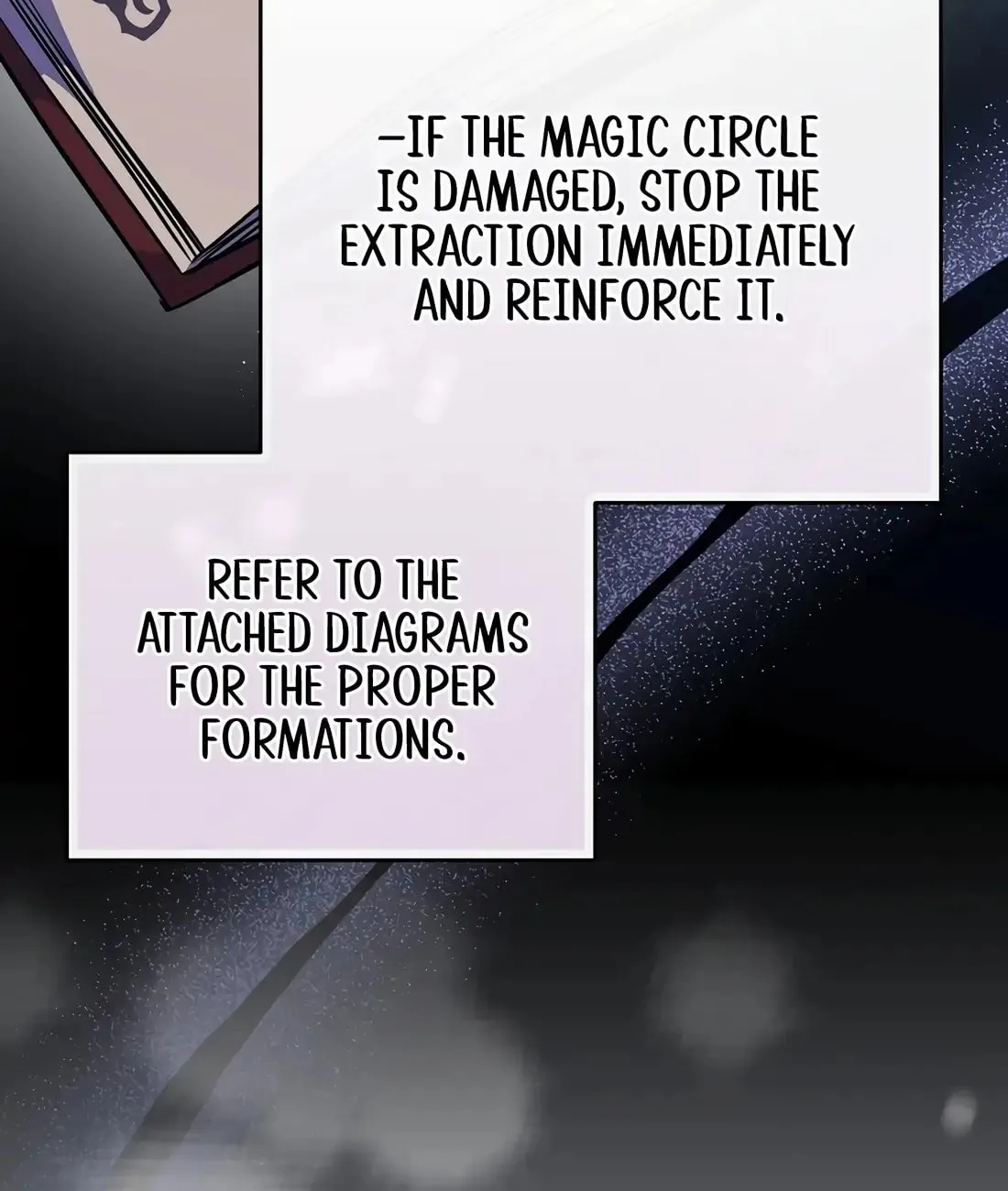 Reborn as the Overpowered Genius Lord Chapter 59 page 66 - 