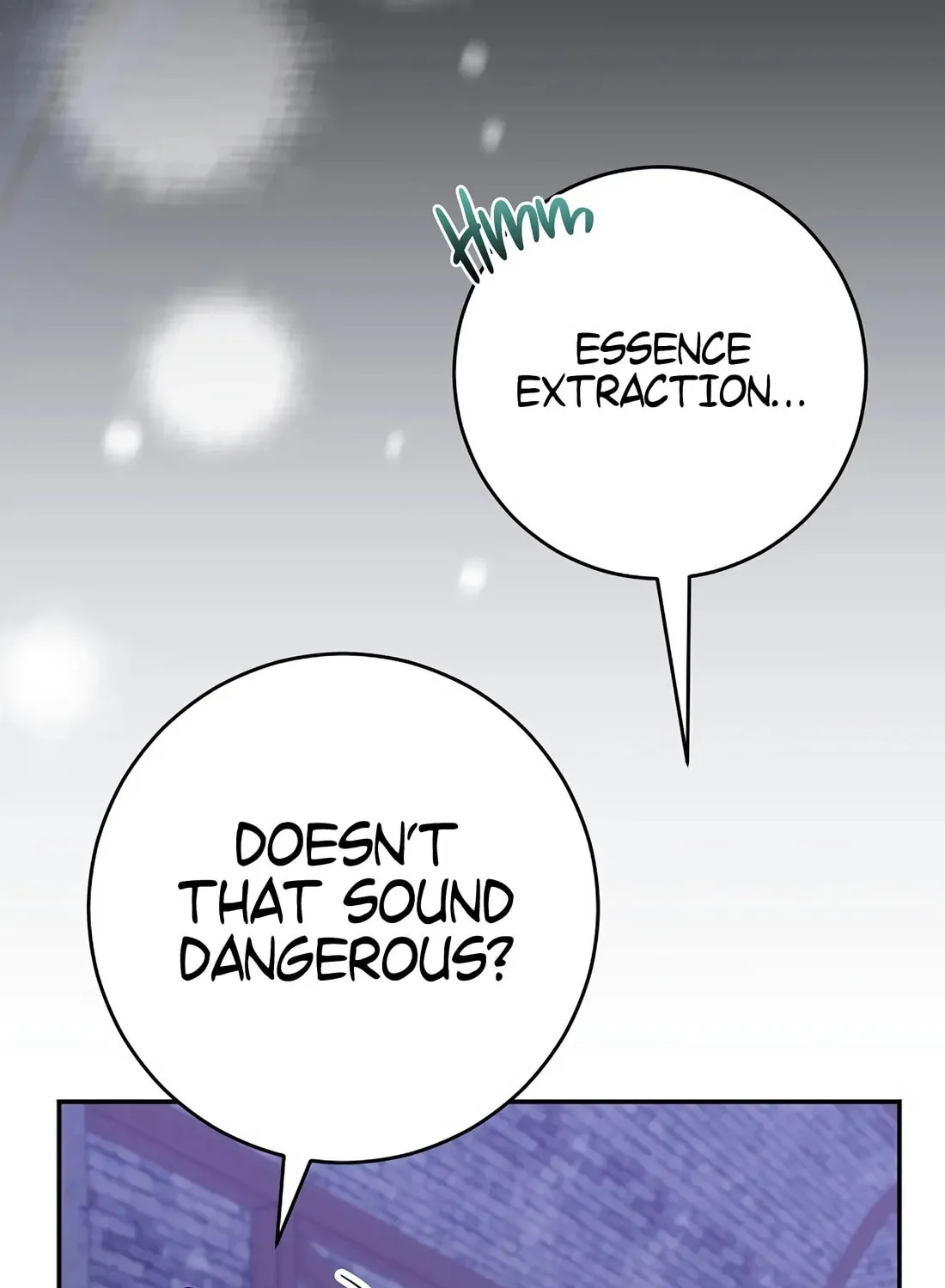 Reborn as the Overpowered Genius Lord Chapter 59 page 67 - 