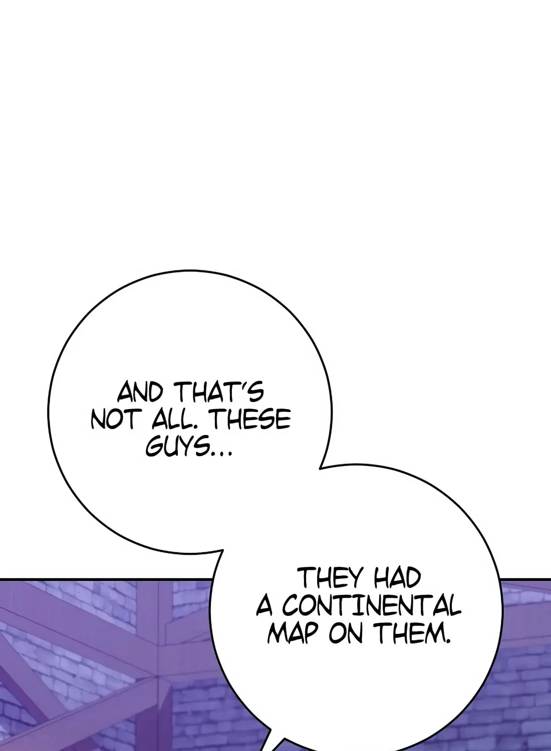 Reborn as the Overpowered Genius Lord Chapter 59 page 69 - 
