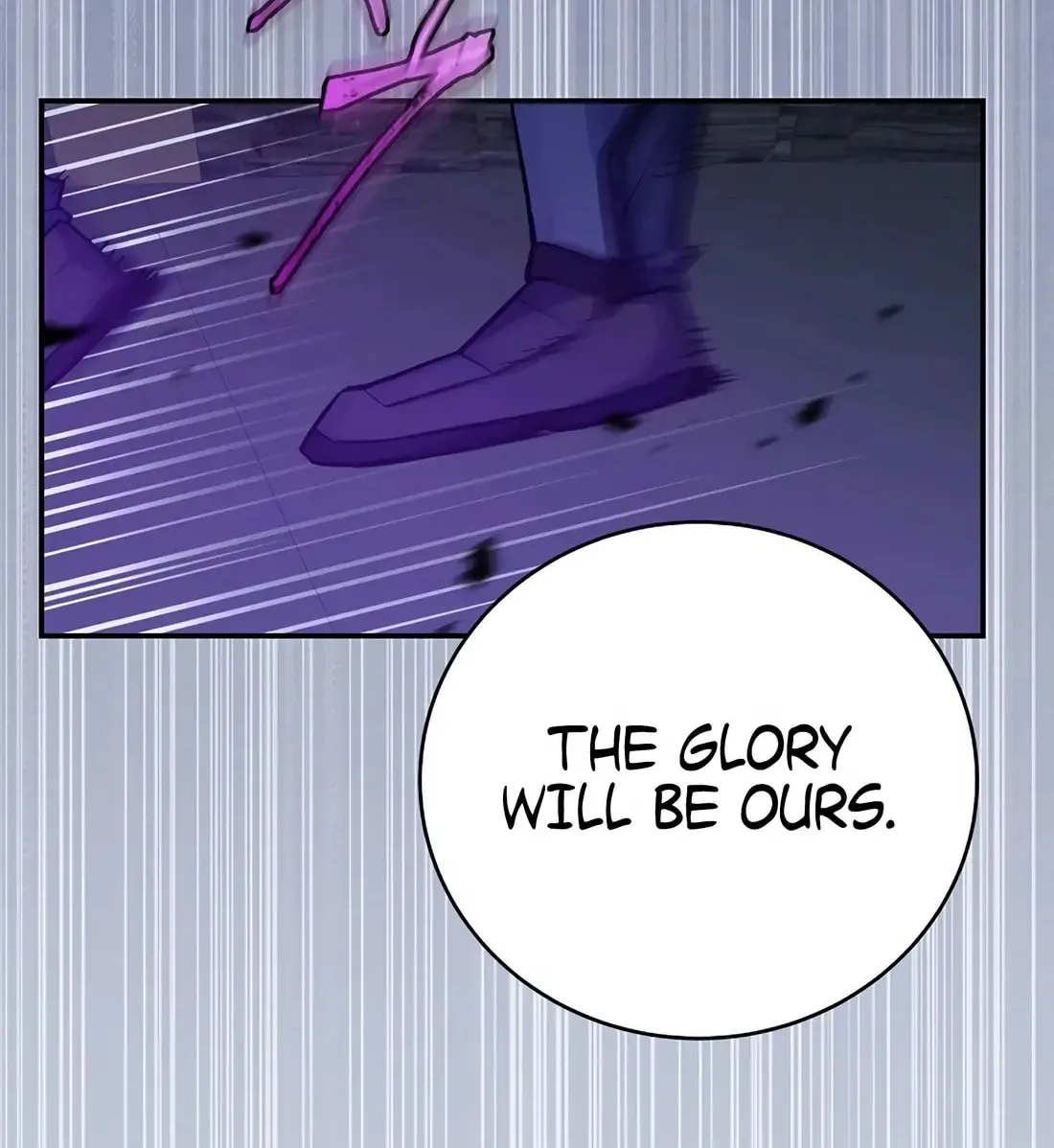 Reborn as the Overpowered Genius Lord Chapter 59 page 8 - 
