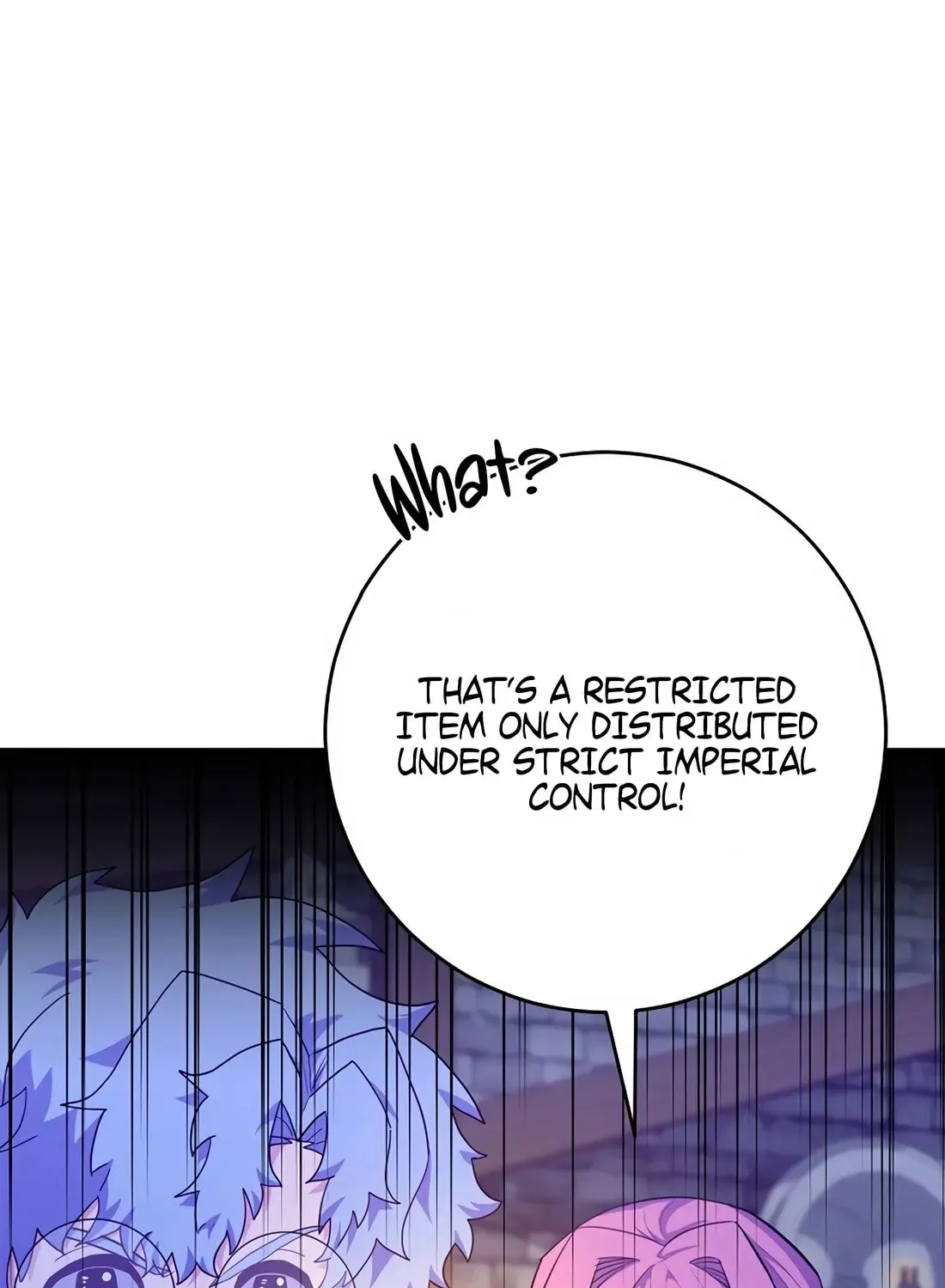 Reborn as the Overpowered Genius Lord Chapter 59 page 71 - 