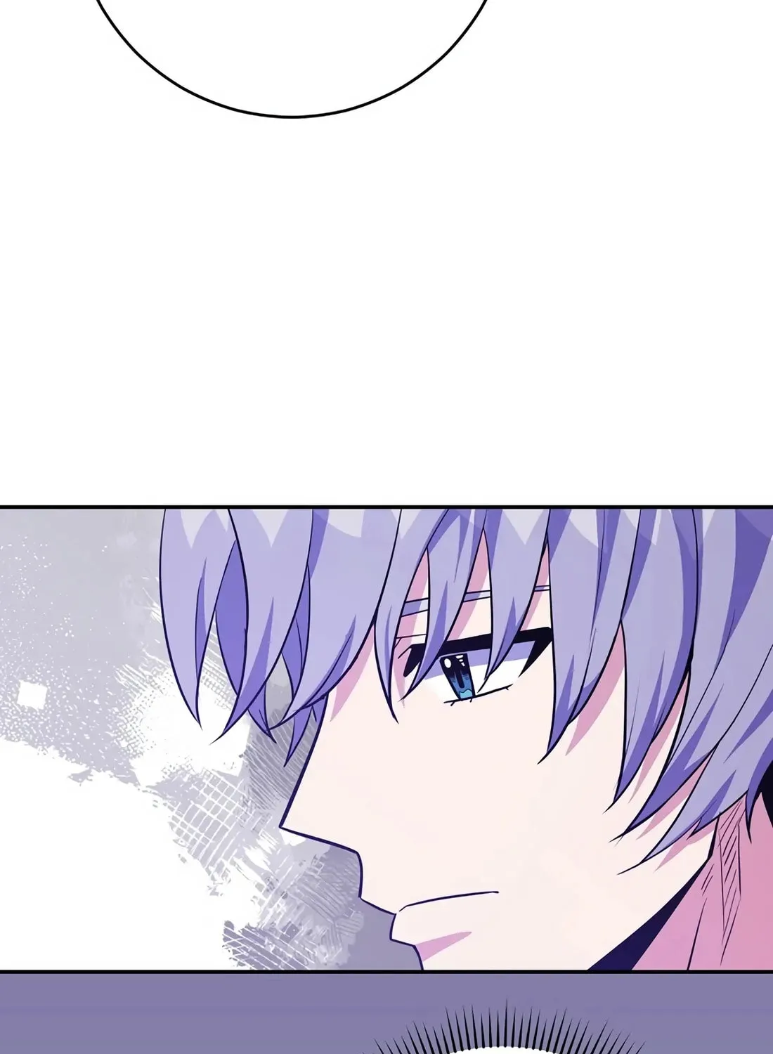 Reborn as the Overpowered Genius Lord Chapter 59 page 73 - 