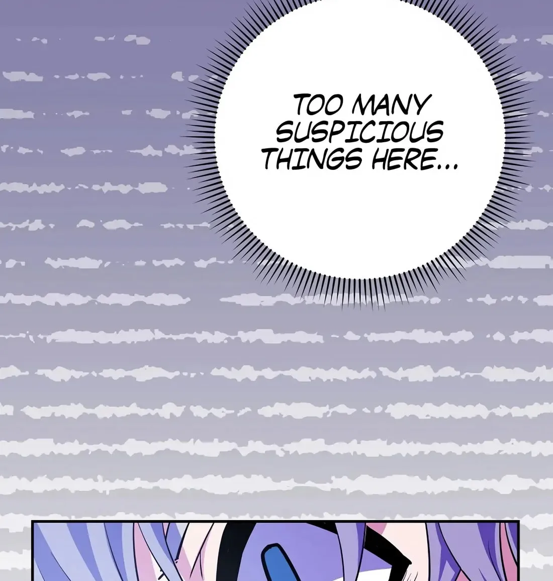 Reborn as the Overpowered Genius Lord Chapter 59 page 74 - 