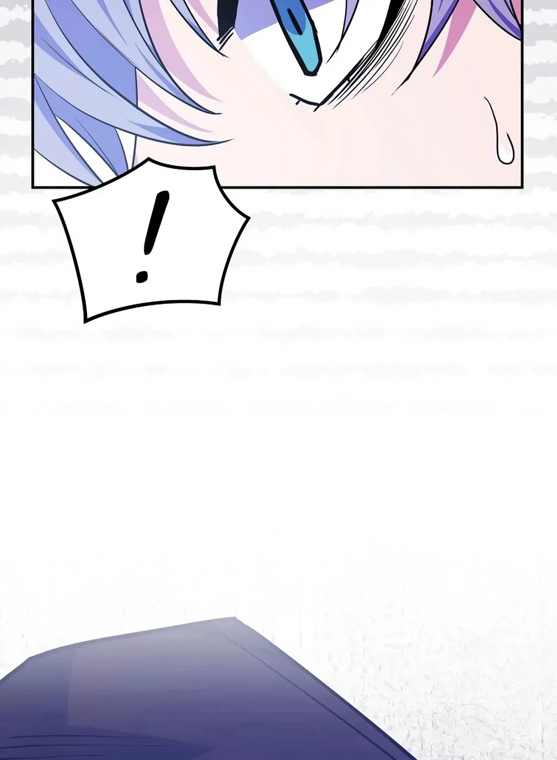 Reborn as the Overpowered Genius Lord Chapter 59 page 75 - 