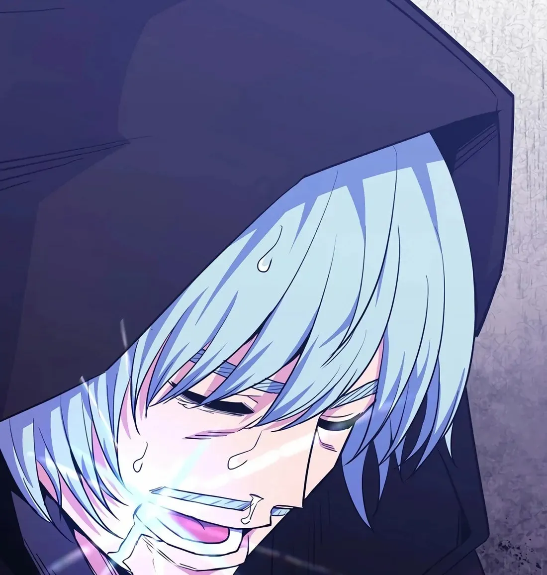 Reborn as the Overpowered Genius Lord Chapter 59 page 76 - 