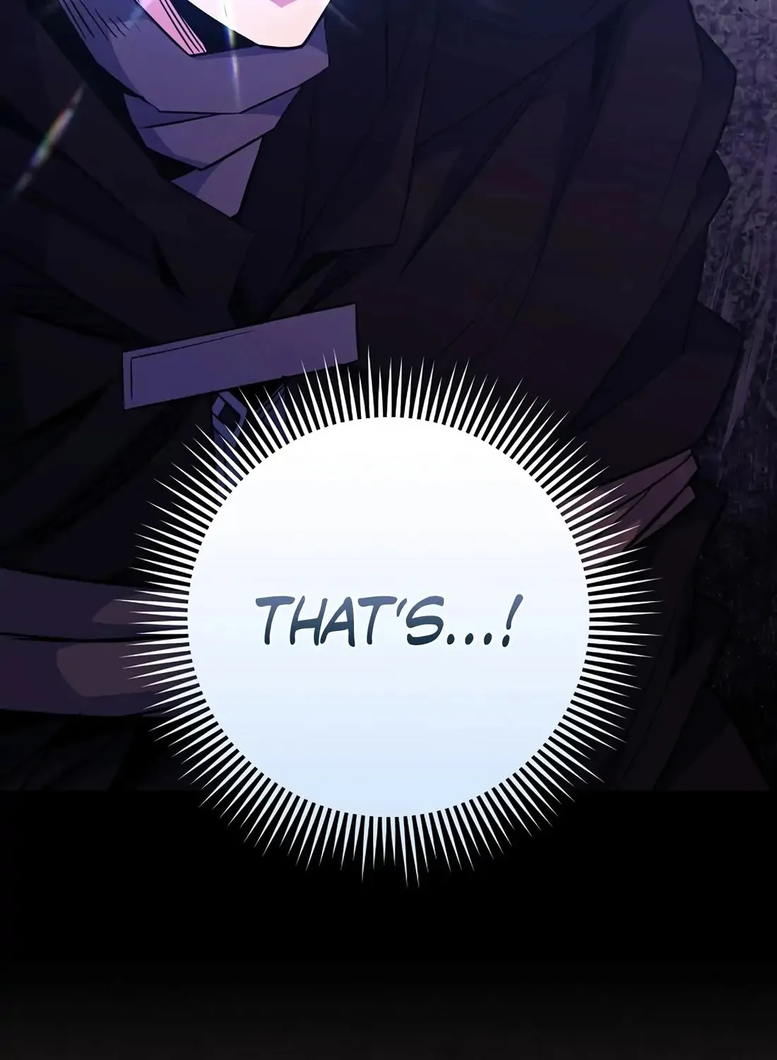 Reborn as the Overpowered Genius Lord Chapter 59 page 77 - 