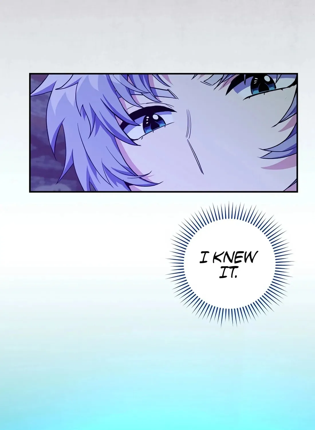 Reborn as the Overpowered Genius Lord Chapter 59 page 79 - 