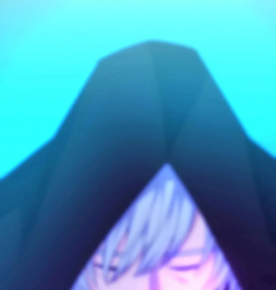 Reborn as the Overpowered Genius Lord Chapter 59 page 80 - 