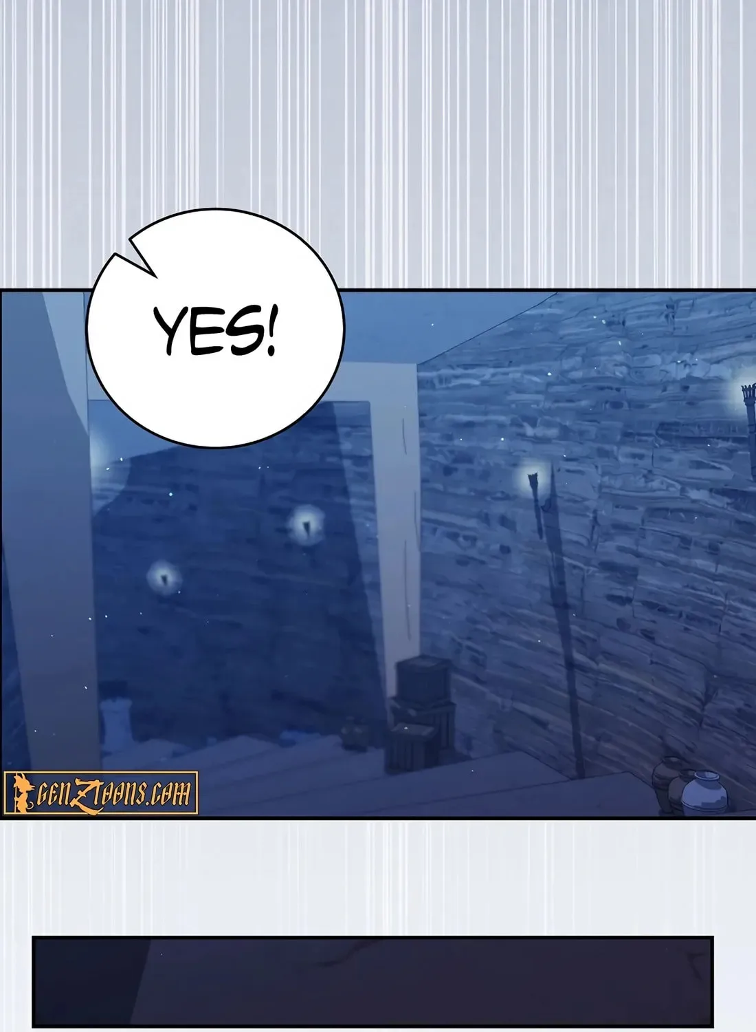 Reborn as the Overpowered Genius Lord Chapter 59 page 9 - 