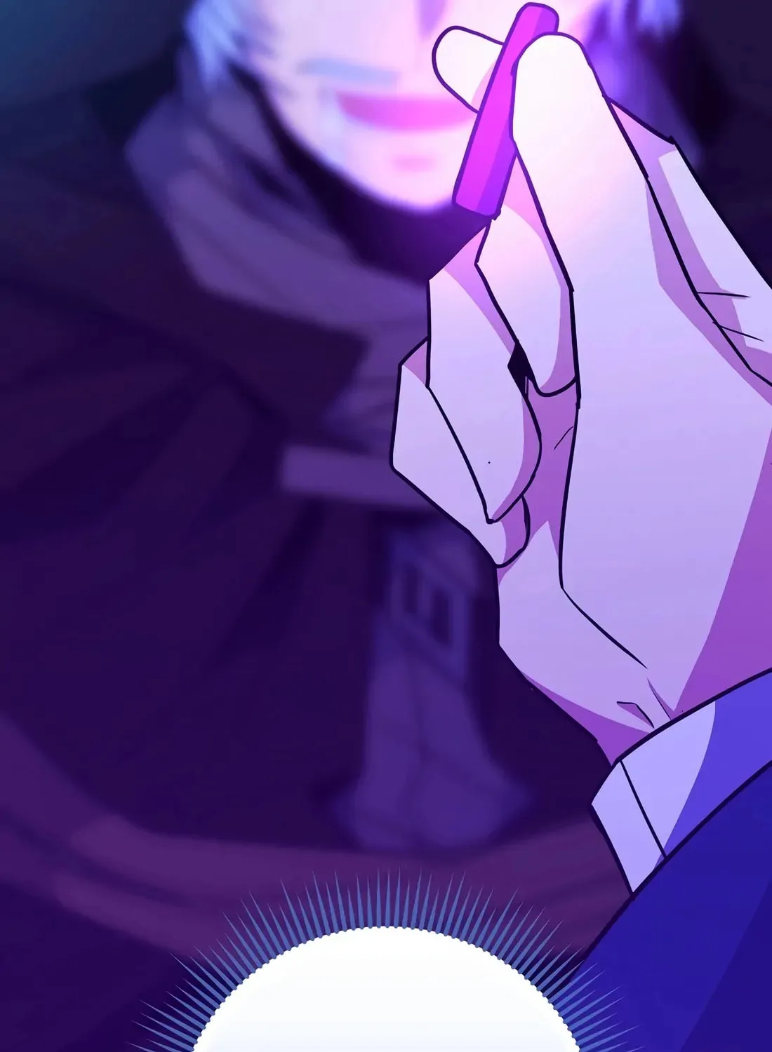Reborn as the Overpowered Genius Lord Chapter 59 page 81 - 