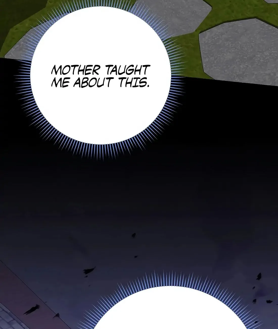 Reborn as the Overpowered Genius Lord Chapter 59 page 84 - 