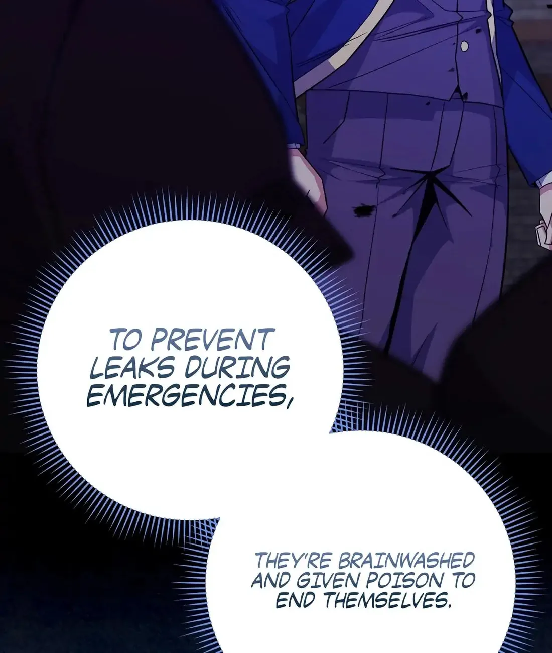 Reborn as the Overpowered Genius Lord Chapter 59 page 86 - 