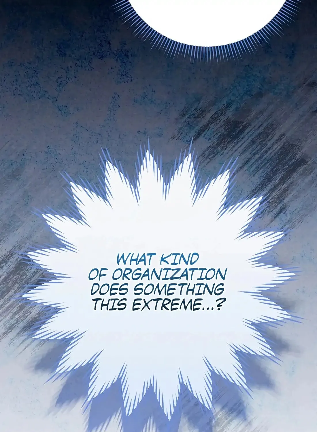 Reborn as the Overpowered Genius Lord Chapter 59 page 87 - 