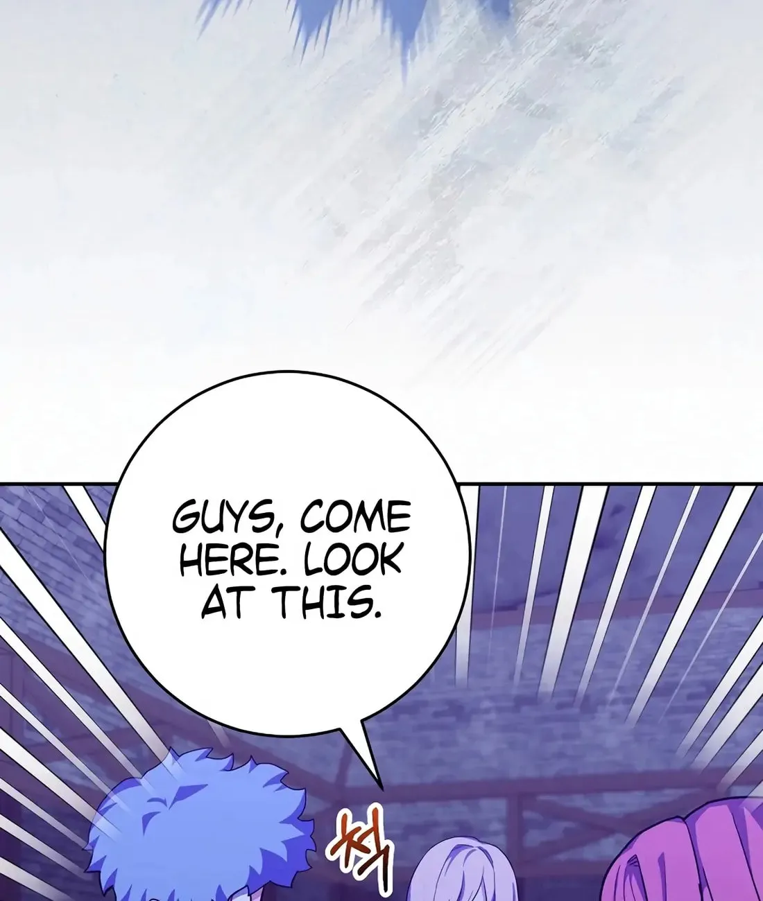 Reborn as the Overpowered Genius Lord Chapter 59 page 88 - 