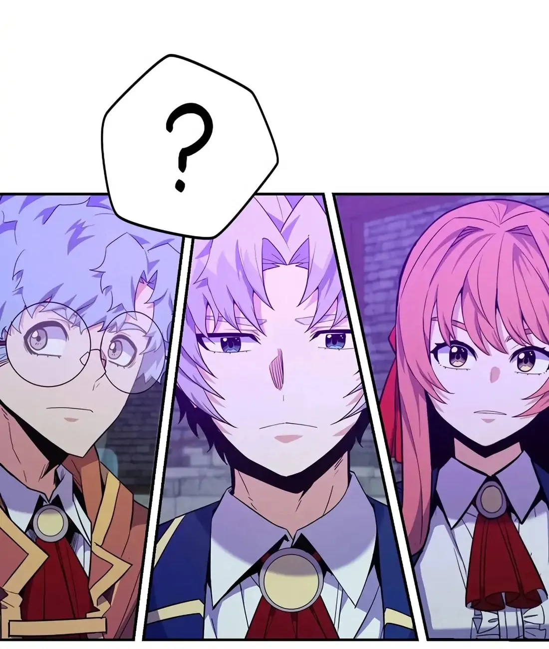 Reborn as the Overpowered Genius Lord Chapter 59 page 90 - 