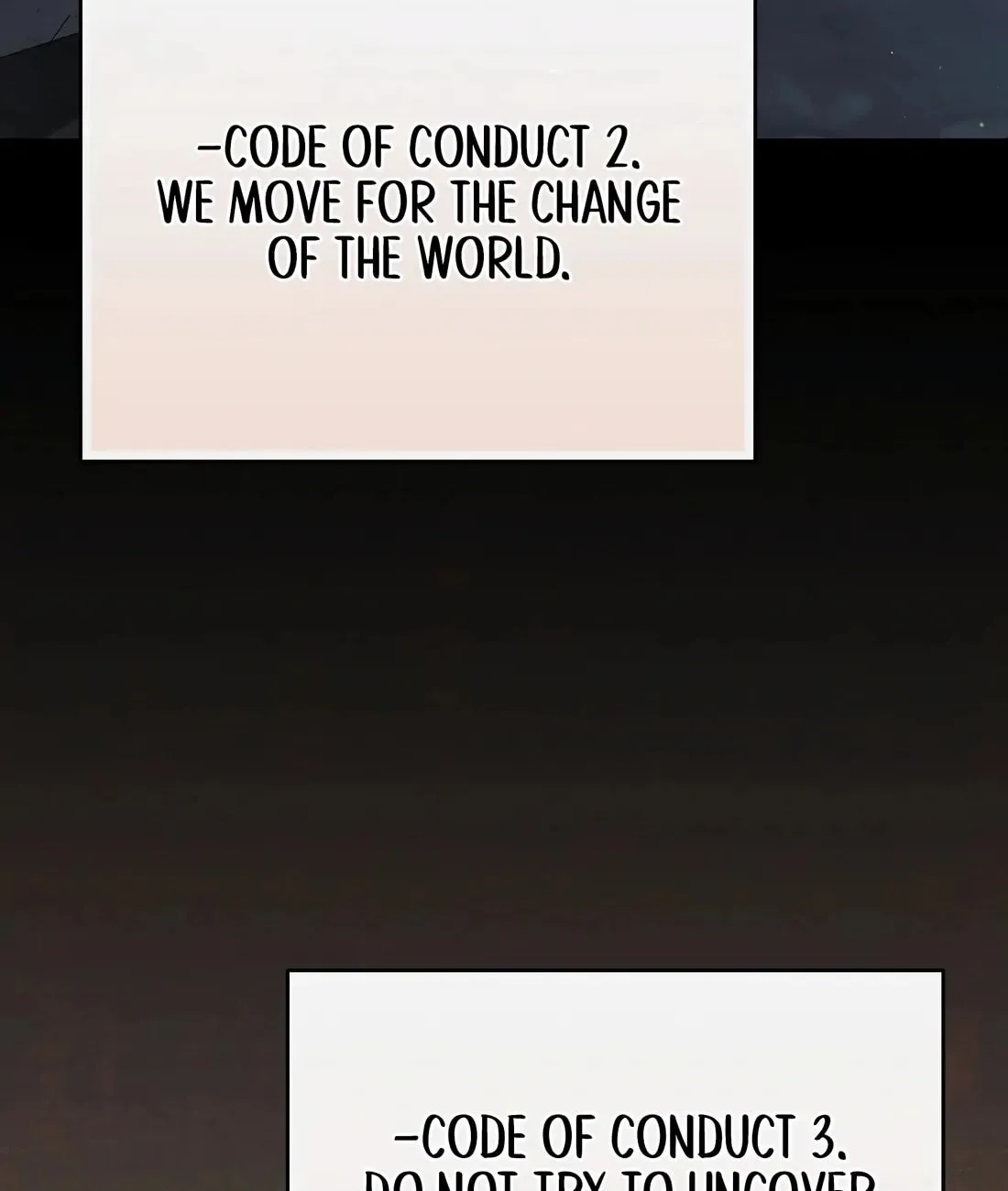 Reborn as the Overpowered Genius Lord Chapter 59 page 94 - 