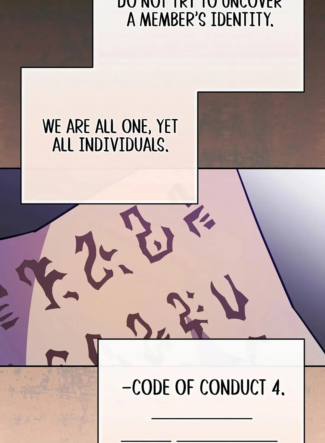 Reborn as the Overpowered Genius Lord Chapter 59 page 95 - 