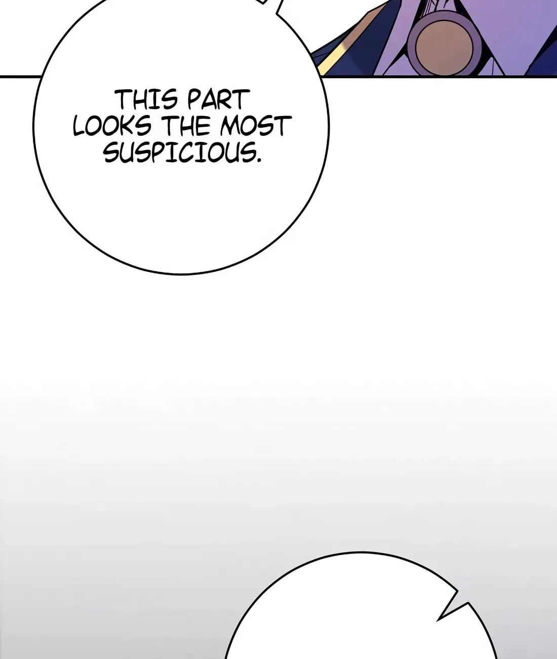 Reborn as the Overpowered Genius Lord Chapter 59 page 98 - 