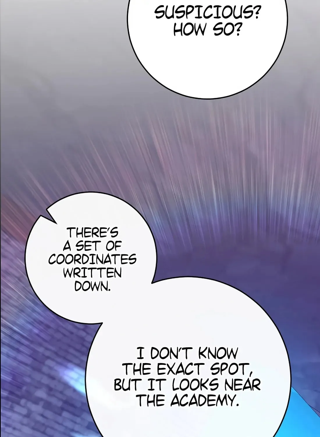 Reborn as the Overpowered Genius Lord Chapter 59 page 99 - 