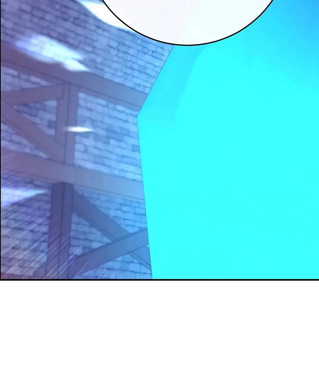 Reborn as the Overpowered Genius Lord Chapter 59 page 100 - 