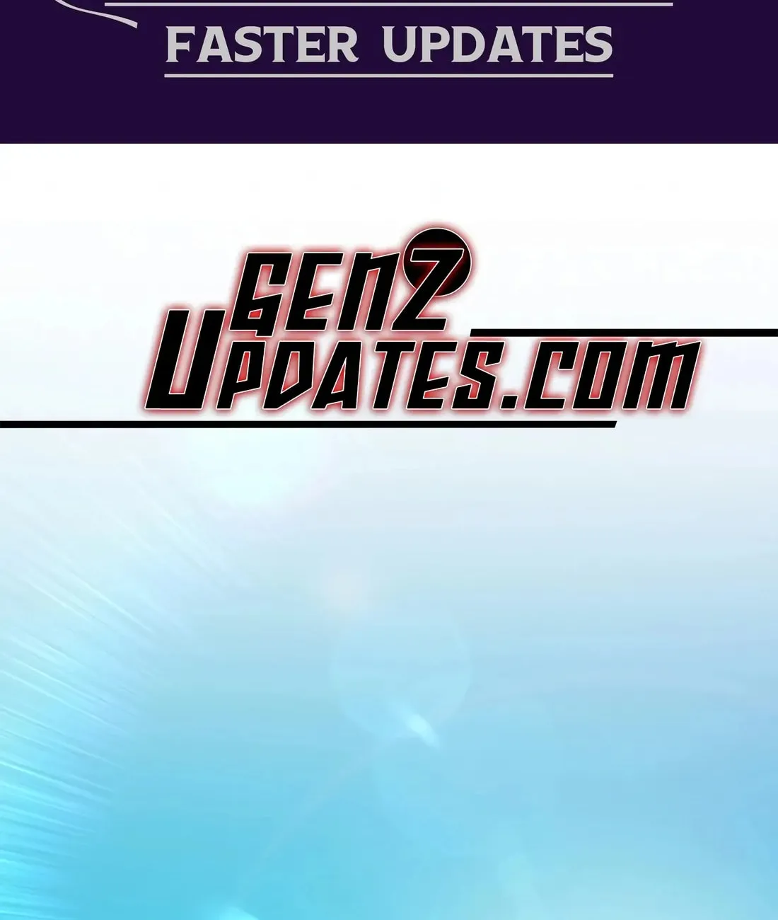 Reborn as the Overpowered Genius Lord Chapter 60 page 2 - 