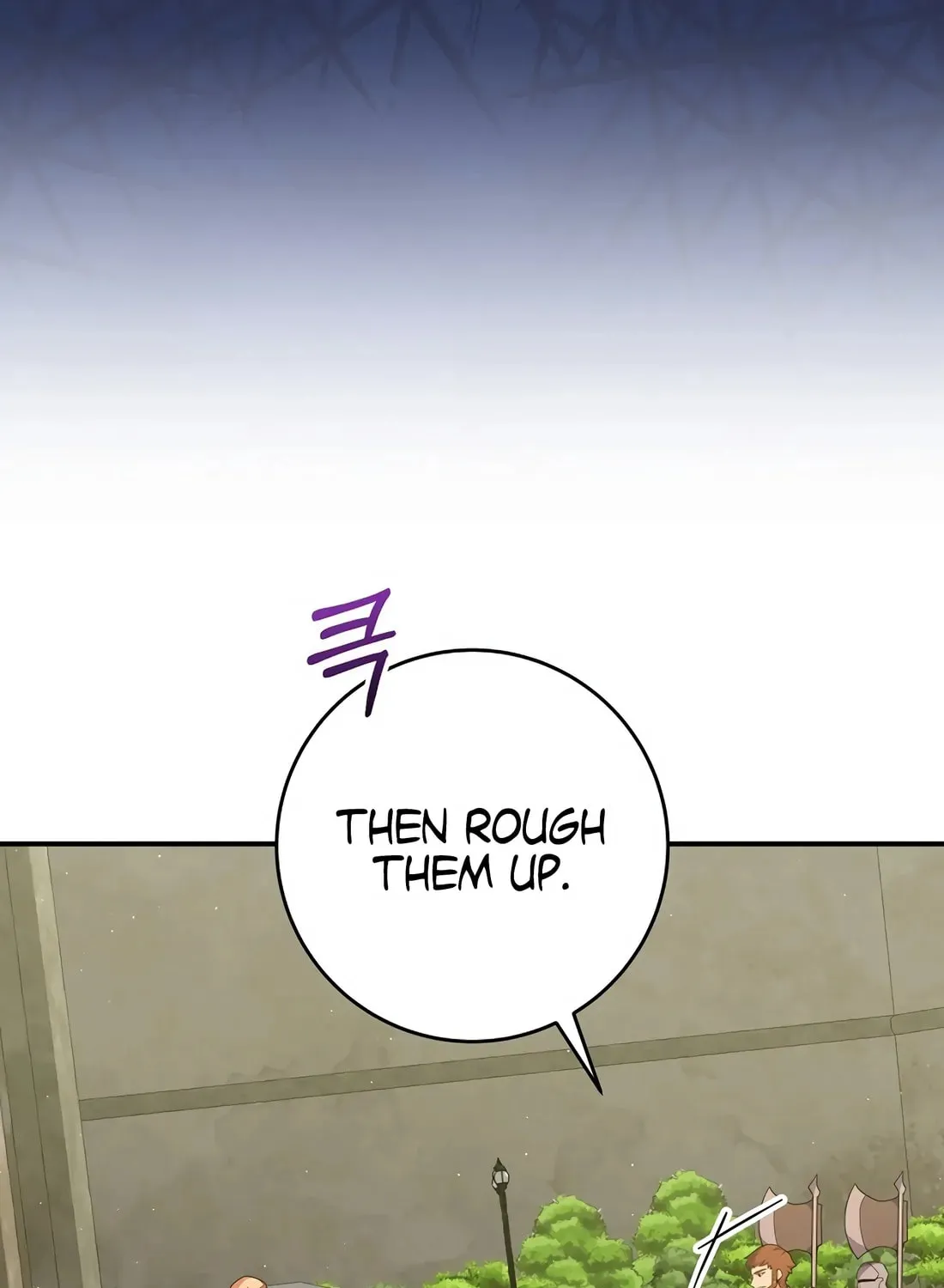 Reborn as the Overpowered Genius Lord Chapter 60 page 11 - 