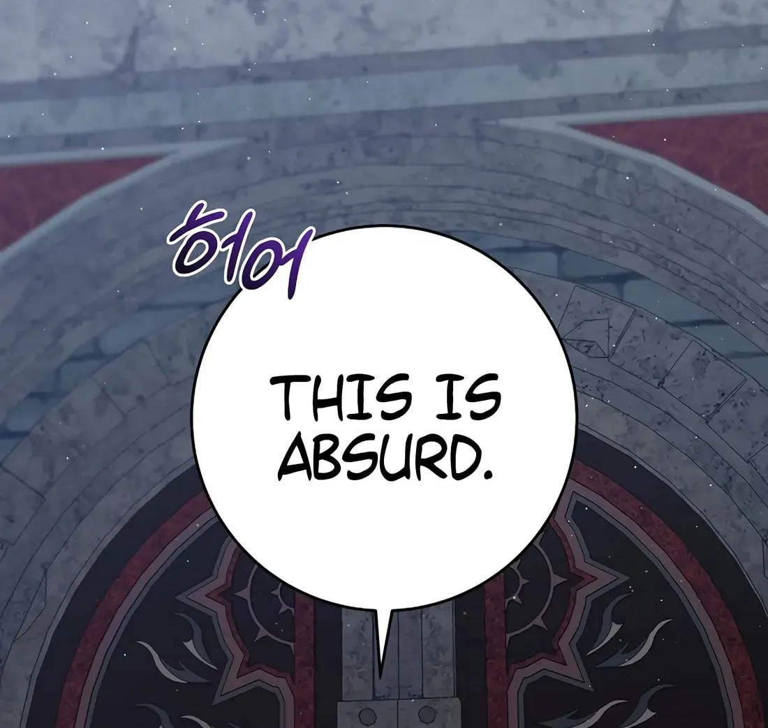 Reborn as the Overpowered Genius Lord Chapter 60 page 102 - 