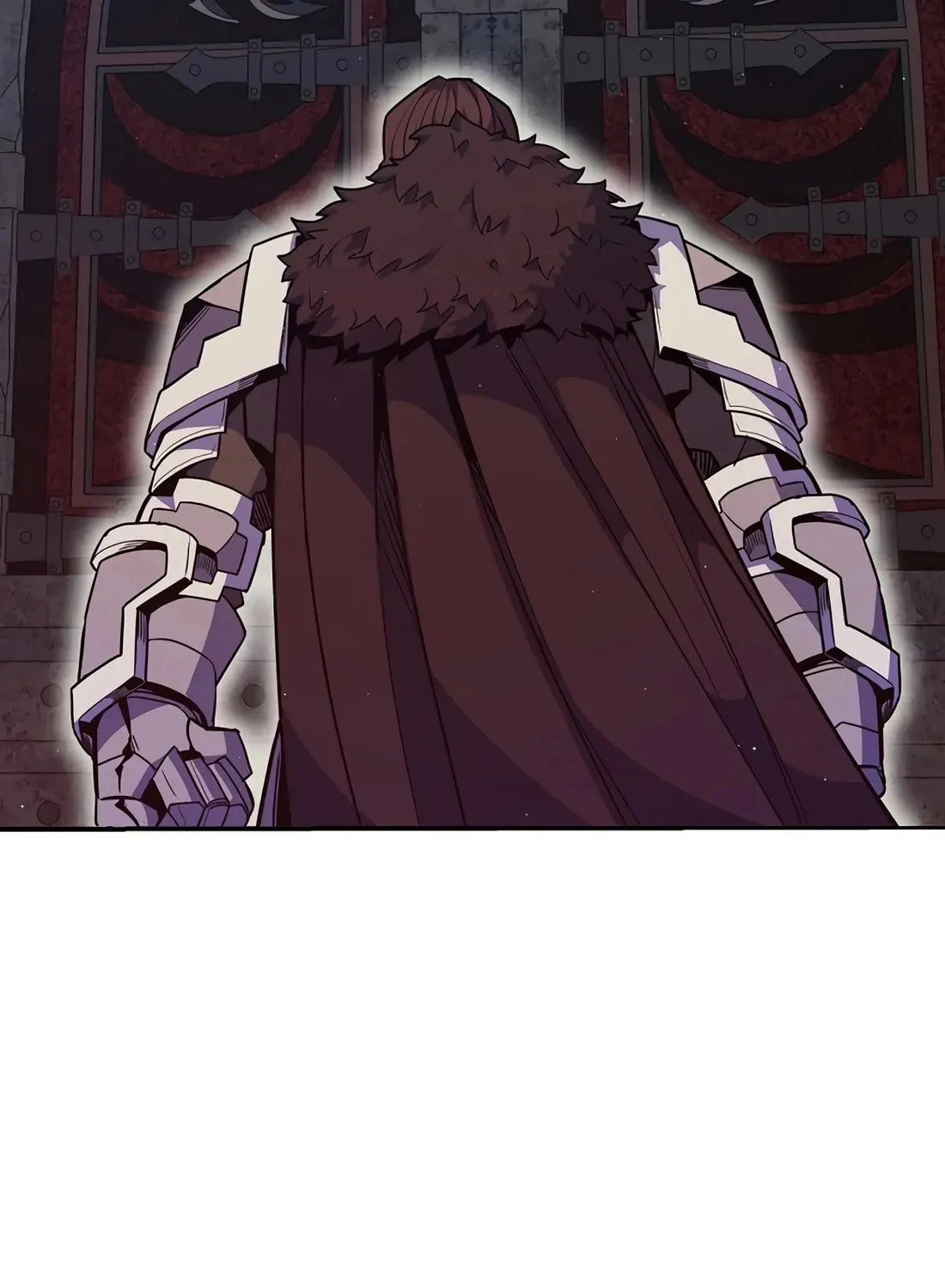 Reborn as the Overpowered Genius Lord Chapter 60 page 103 - 