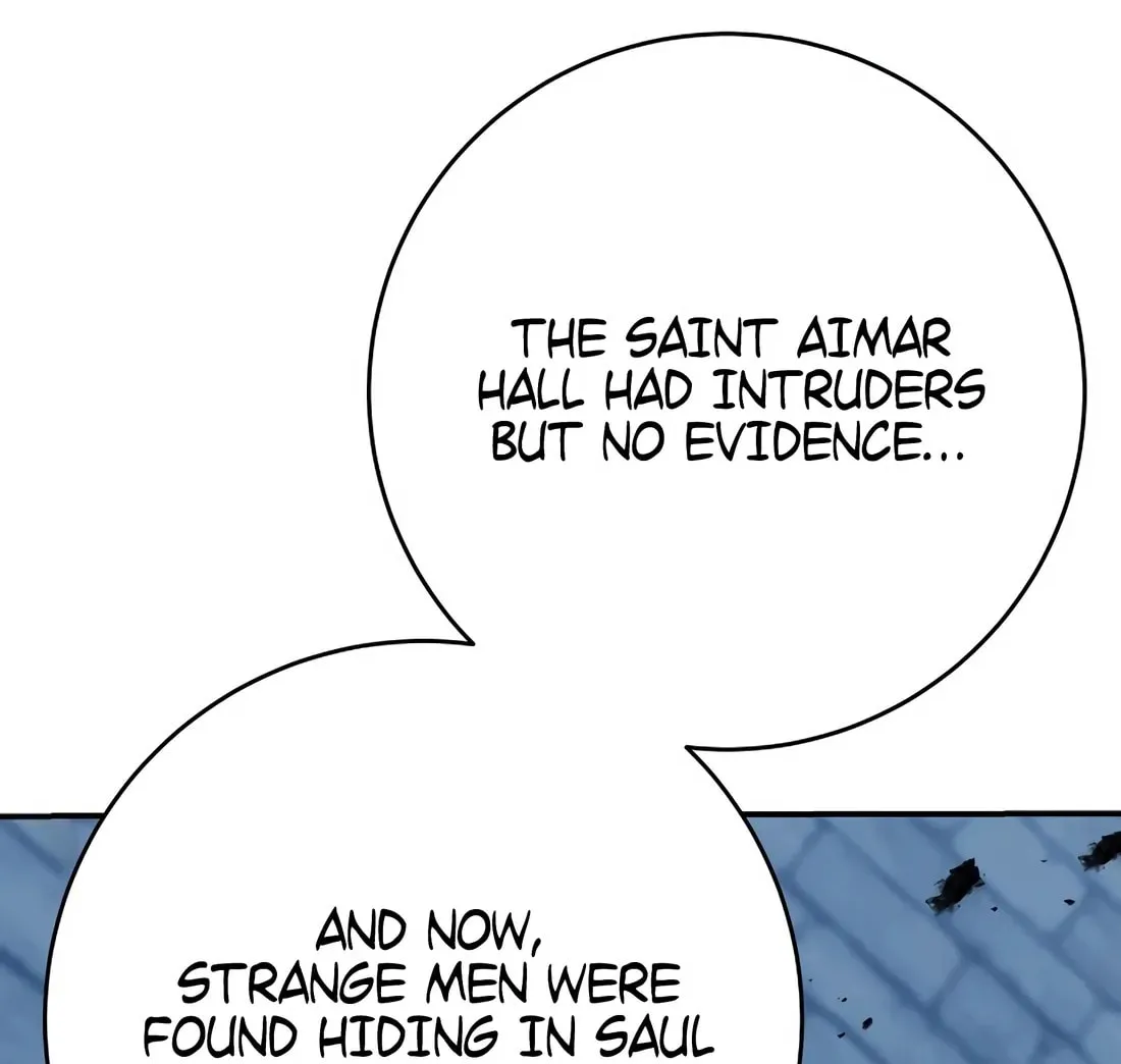 Reborn as the Overpowered Genius Lord Chapter 60 page 104 - 