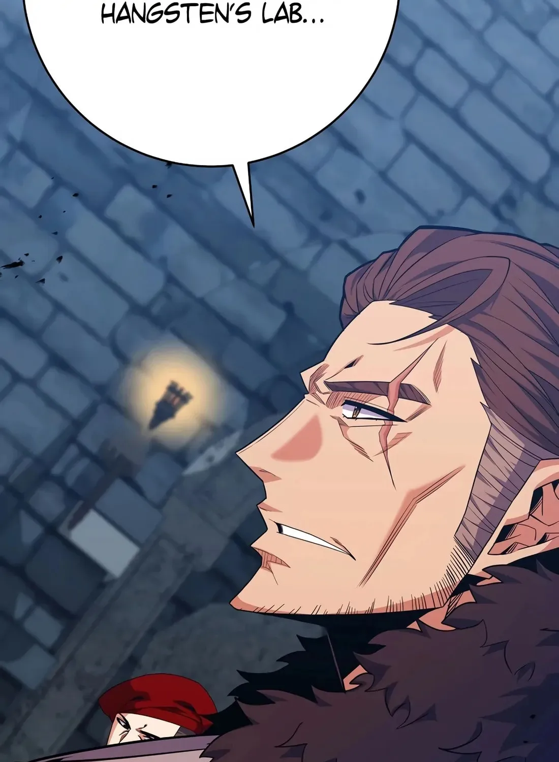 Reborn as the Overpowered Genius Lord Chapter 60 page 105 - 