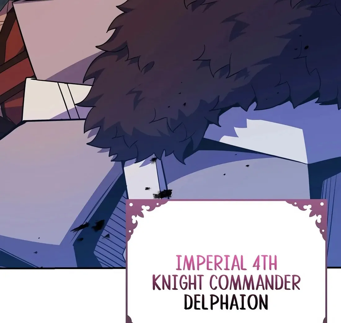 Reborn as the Overpowered Genius Lord Chapter 60 page 106 - 