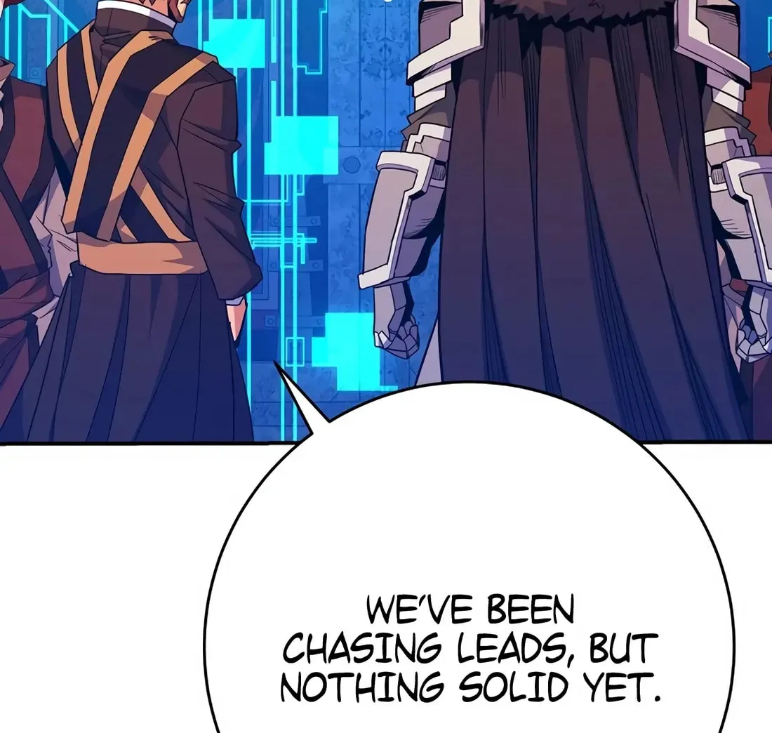 Reborn as the Overpowered Genius Lord Chapter 60 page 108 - 