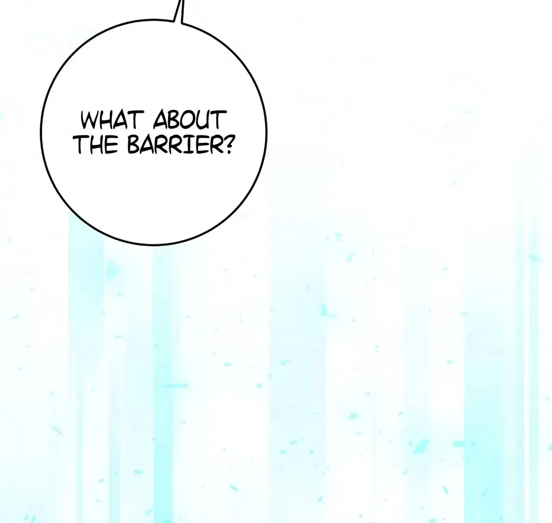 Reborn as the Overpowered Genius Lord Chapter 60 page 110 - 