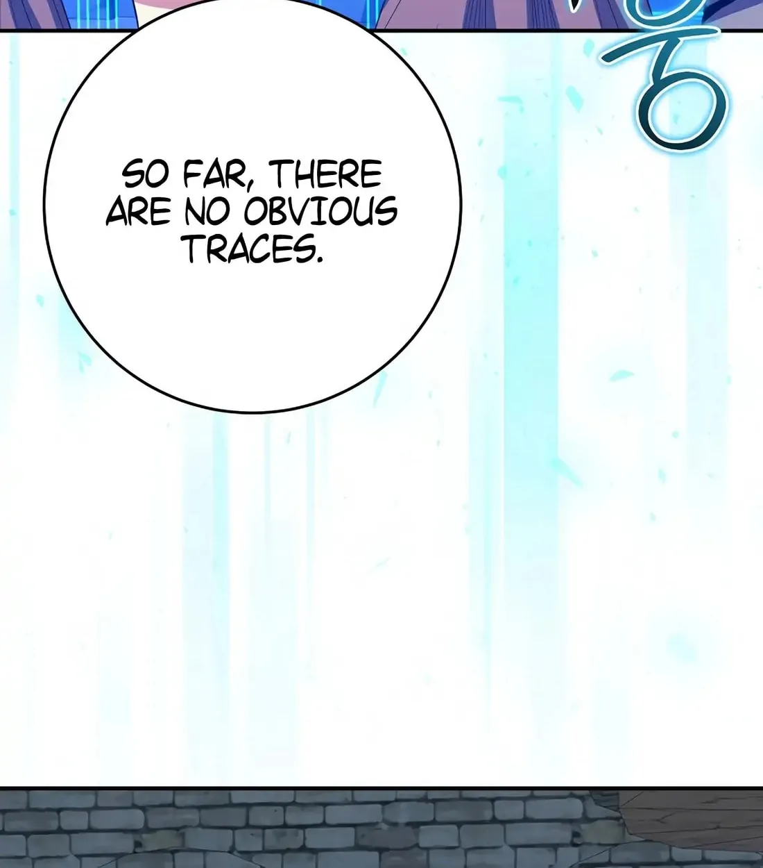 Reborn as the Overpowered Genius Lord Chapter 60 page 112 - 