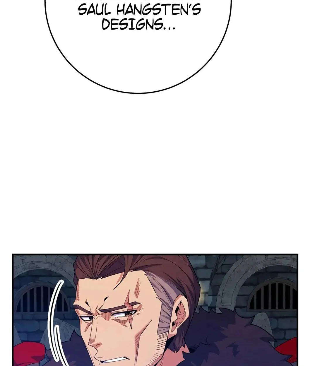 Reborn as the Overpowered Genius Lord Chapter 60 page 114 - 