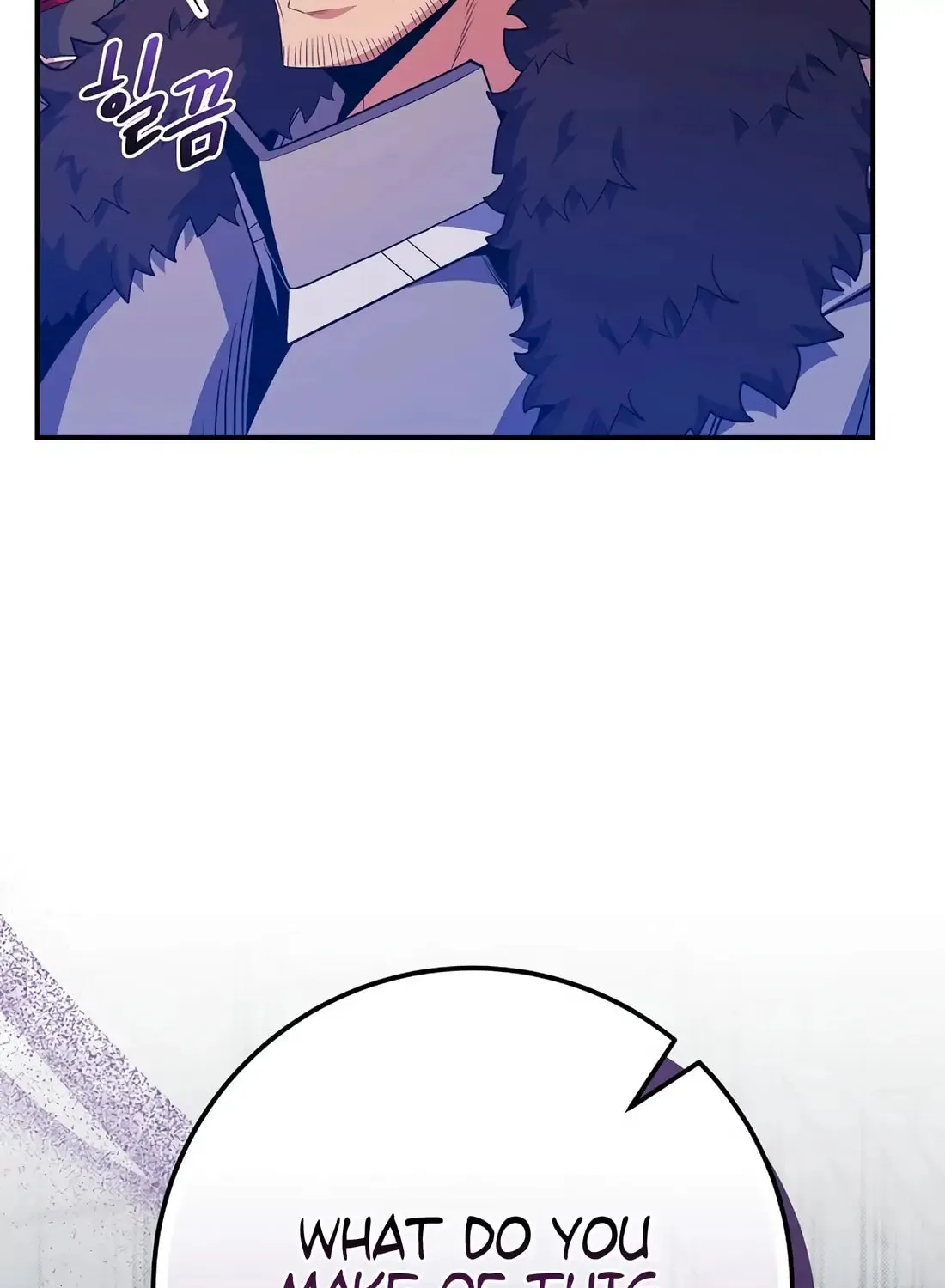 Reborn as the Overpowered Genius Lord Chapter 60 page 115 - 