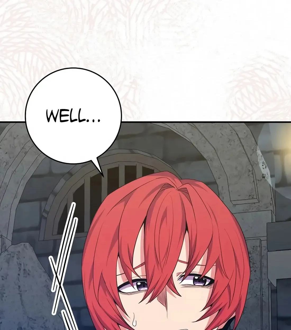 Reborn as the Overpowered Genius Lord Chapter 60 page 118 - 