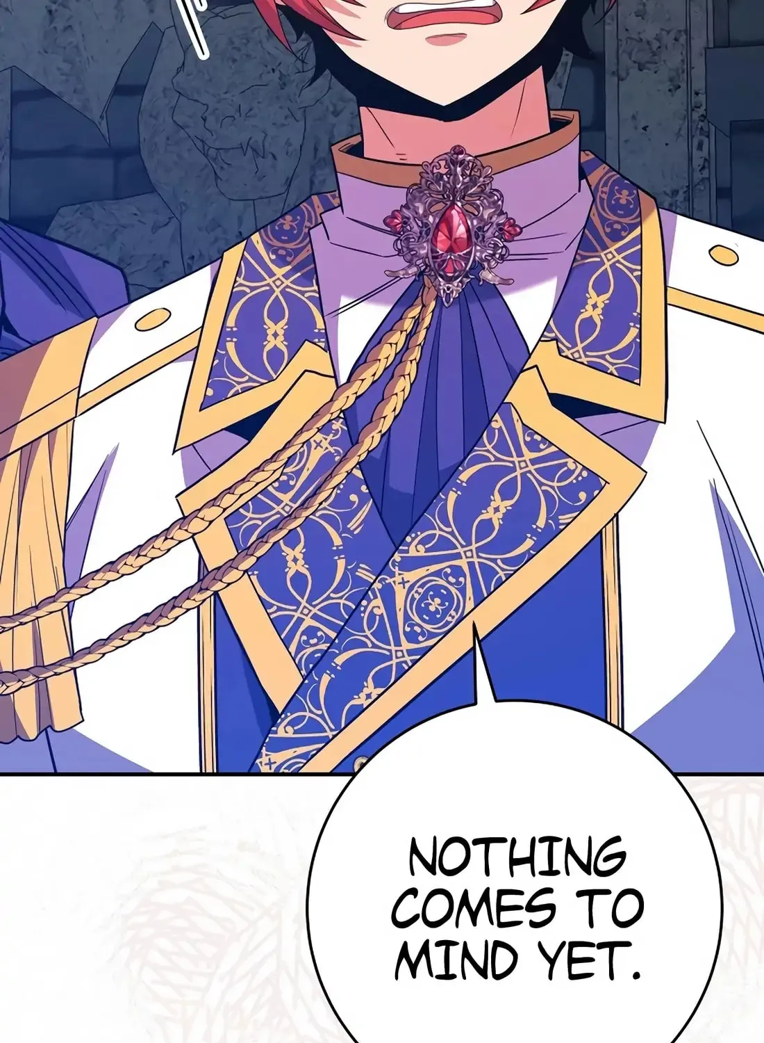 Reborn as the Overpowered Genius Lord Chapter 60 page 119 - 
