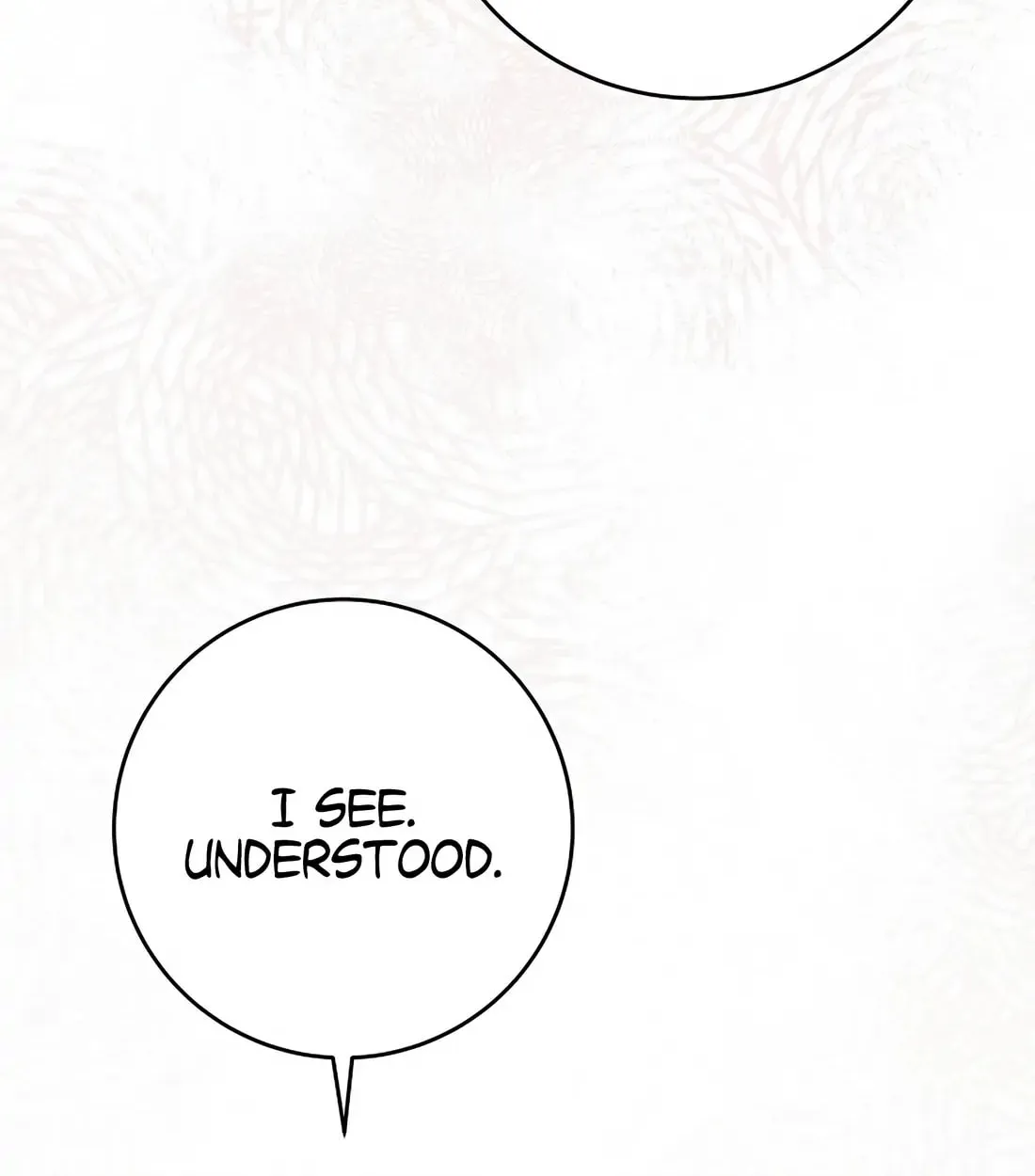 Reborn as the Overpowered Genius Lord Chapter 60 page 120 - 
