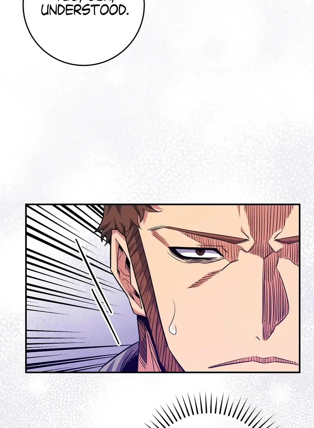 Reborn as the Overpowered Genius Lord Chapter 60 page 13 - 