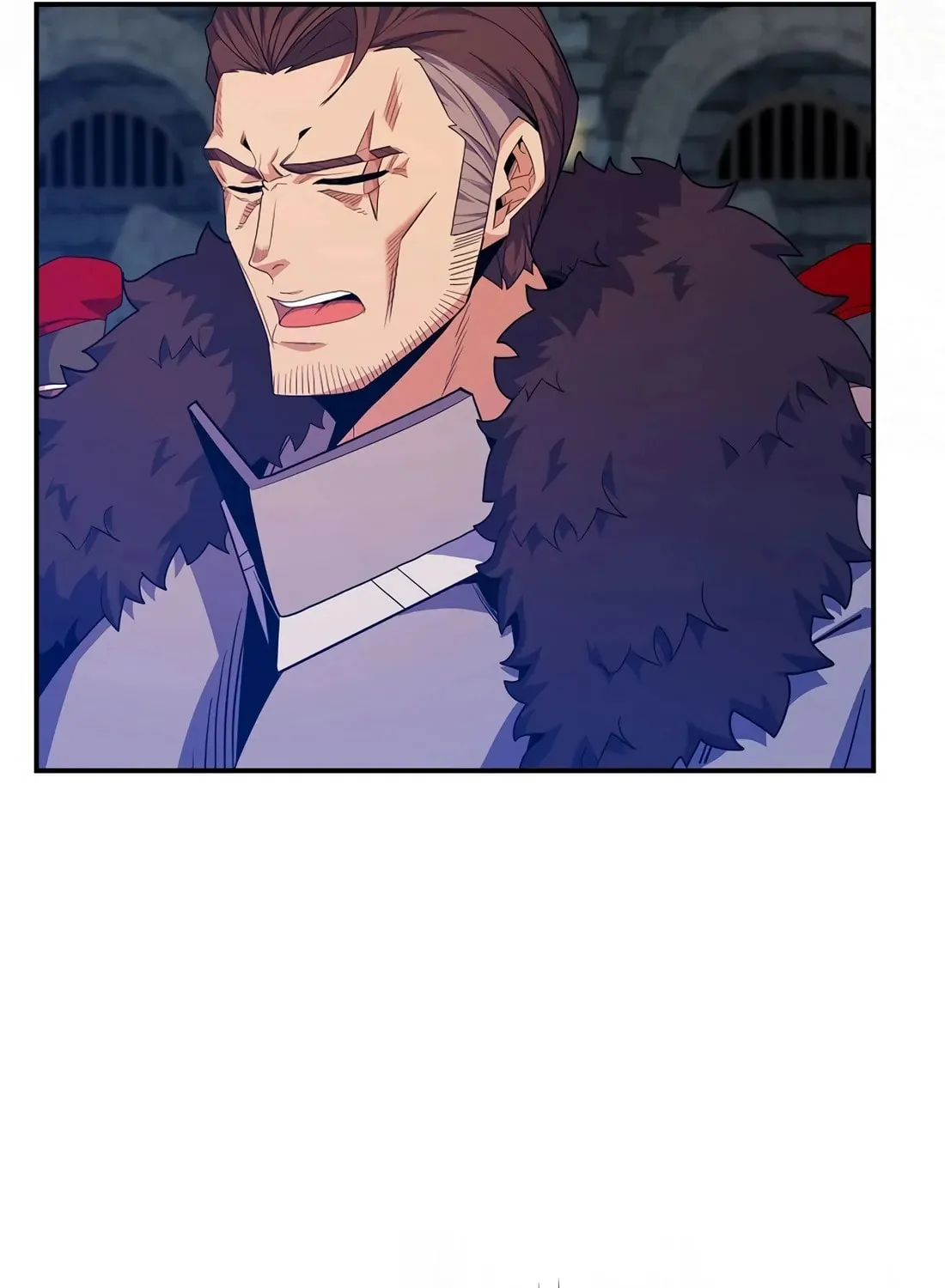 Reborn as the Overpowered Genius Lord Chapter 60 page 121 - 