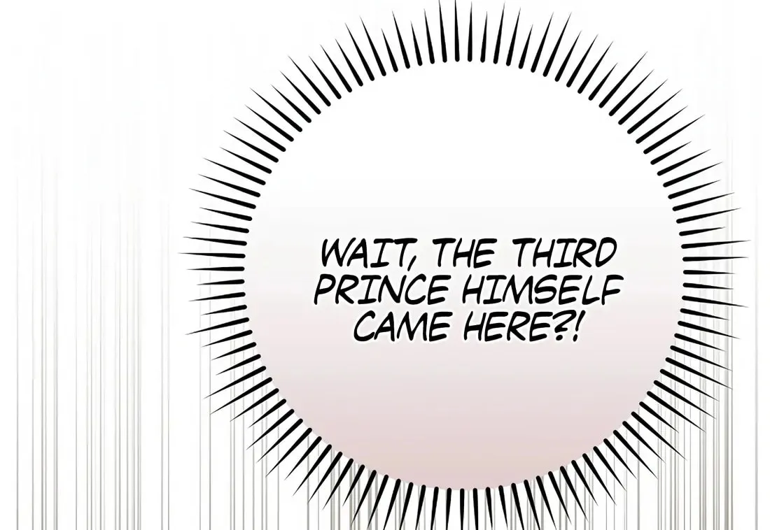 Reborn as the Overpowered Genius Lord Chapter 60 page 122 - 