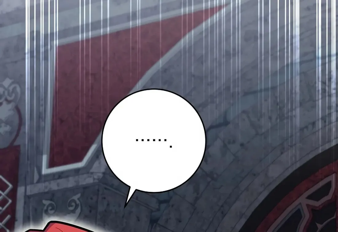 Reborn as the Overpowered Genius Lord Chapter 60 page 126 - 